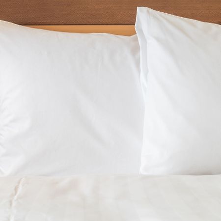 Hotel Indigo - Birmingham Five Points S - Uab By Ihg Экстерьер фото