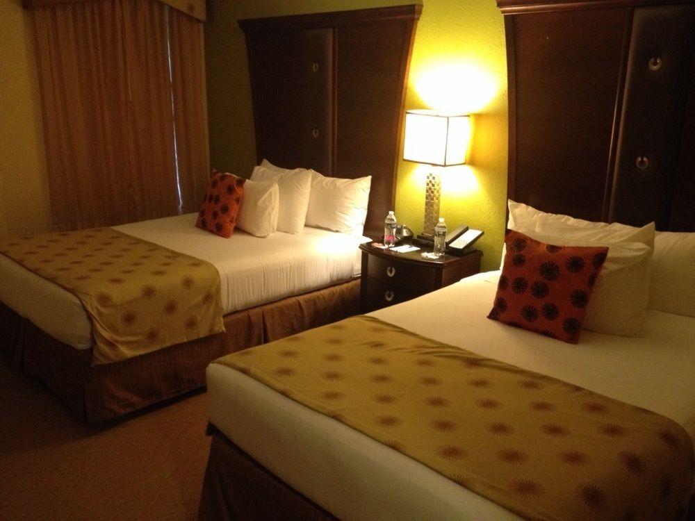 Hotel Indigo - Birmingham Five Points S - Uab By Ihg Экстерьер фото
