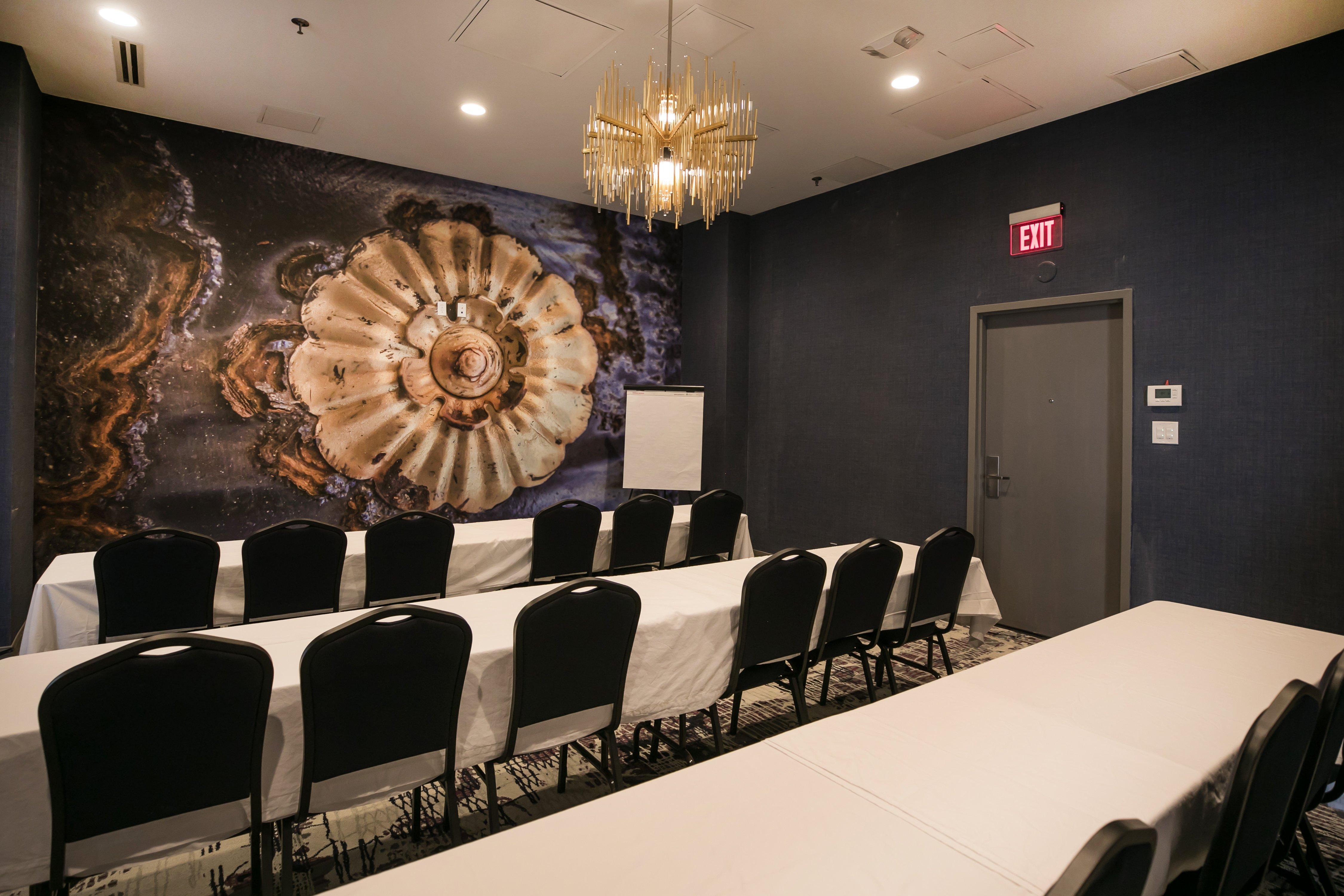 Hotel Indigo - Birmingham Five Points S - Uab By Ihg Экстерьер фото