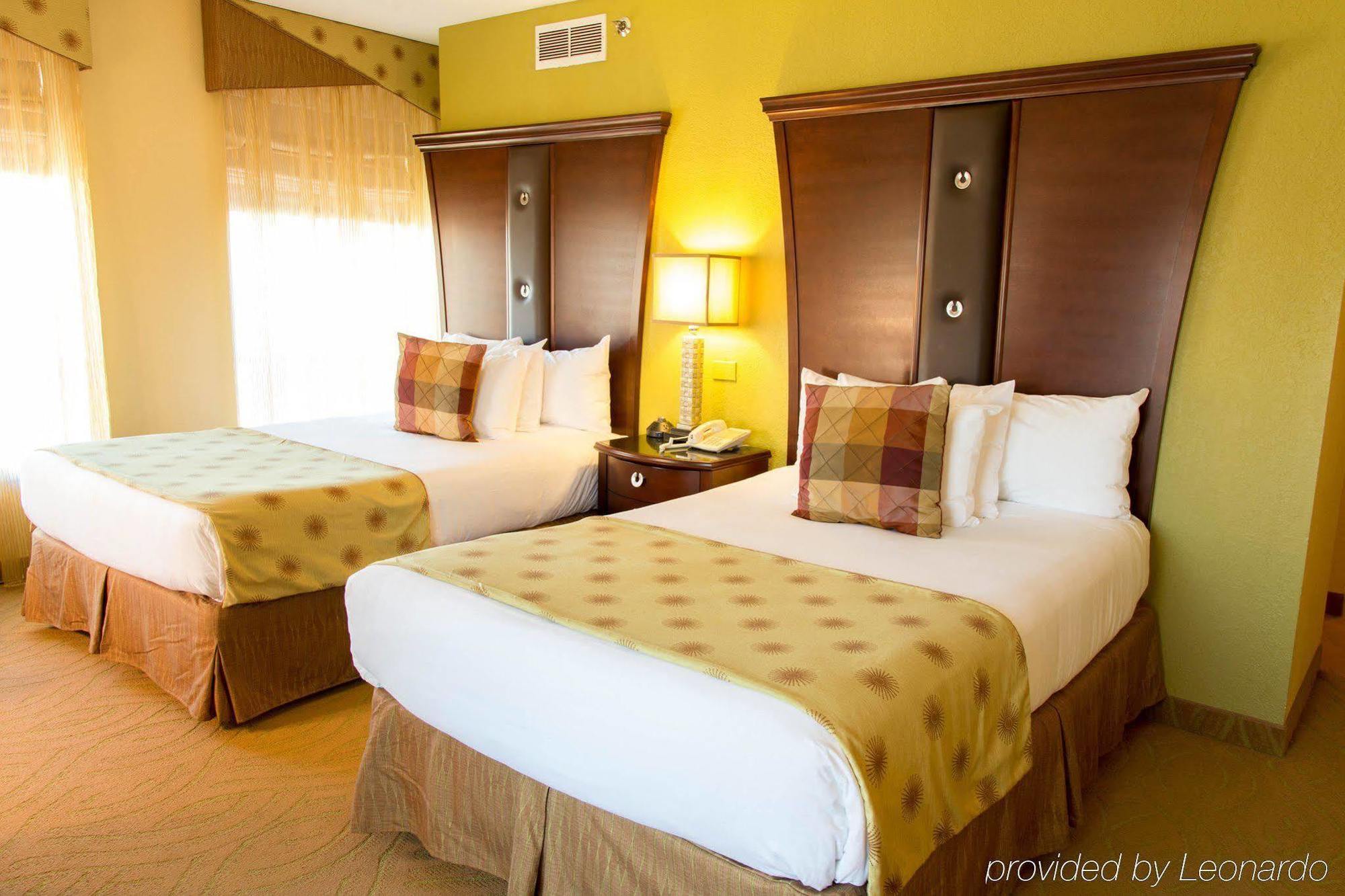 Hotel Indigo - Birmingham Five Points S - Uab By Ihg Экстерьер фото