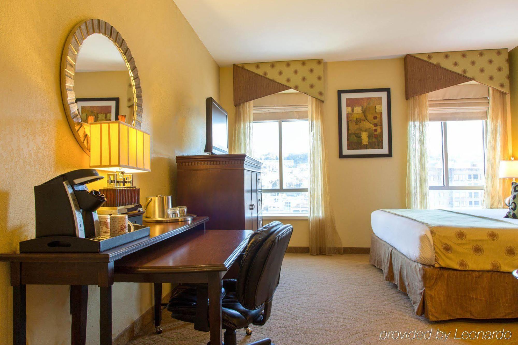 Hotel Indigo - Birmingham Five Points S - Uab By Ihg Экстерьер фото