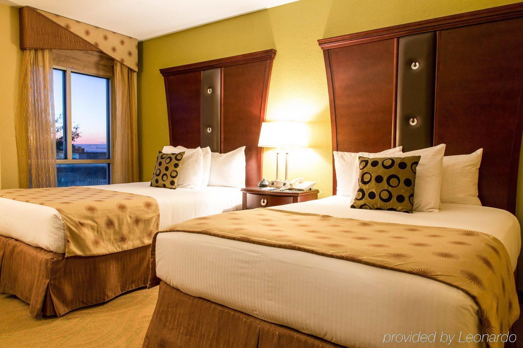 Hotel Indigo - Birmingham Five Points S - Uab By Ihg Экстерьер фото