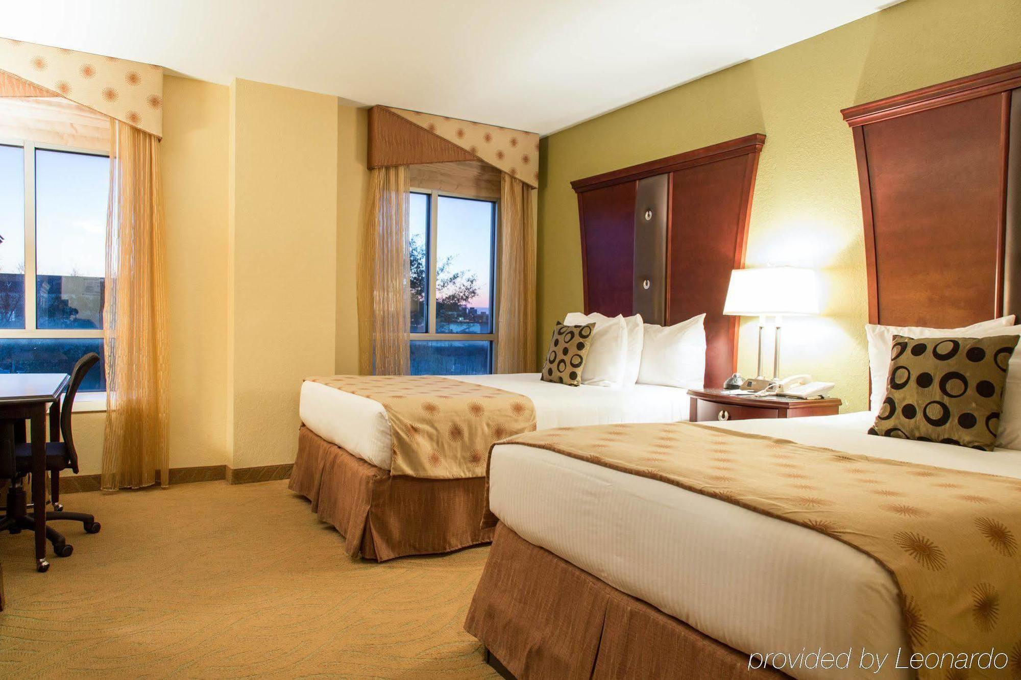 Hotel Indigo - Birmingham Five Points S - Uab By Ihg Экстерьер фото