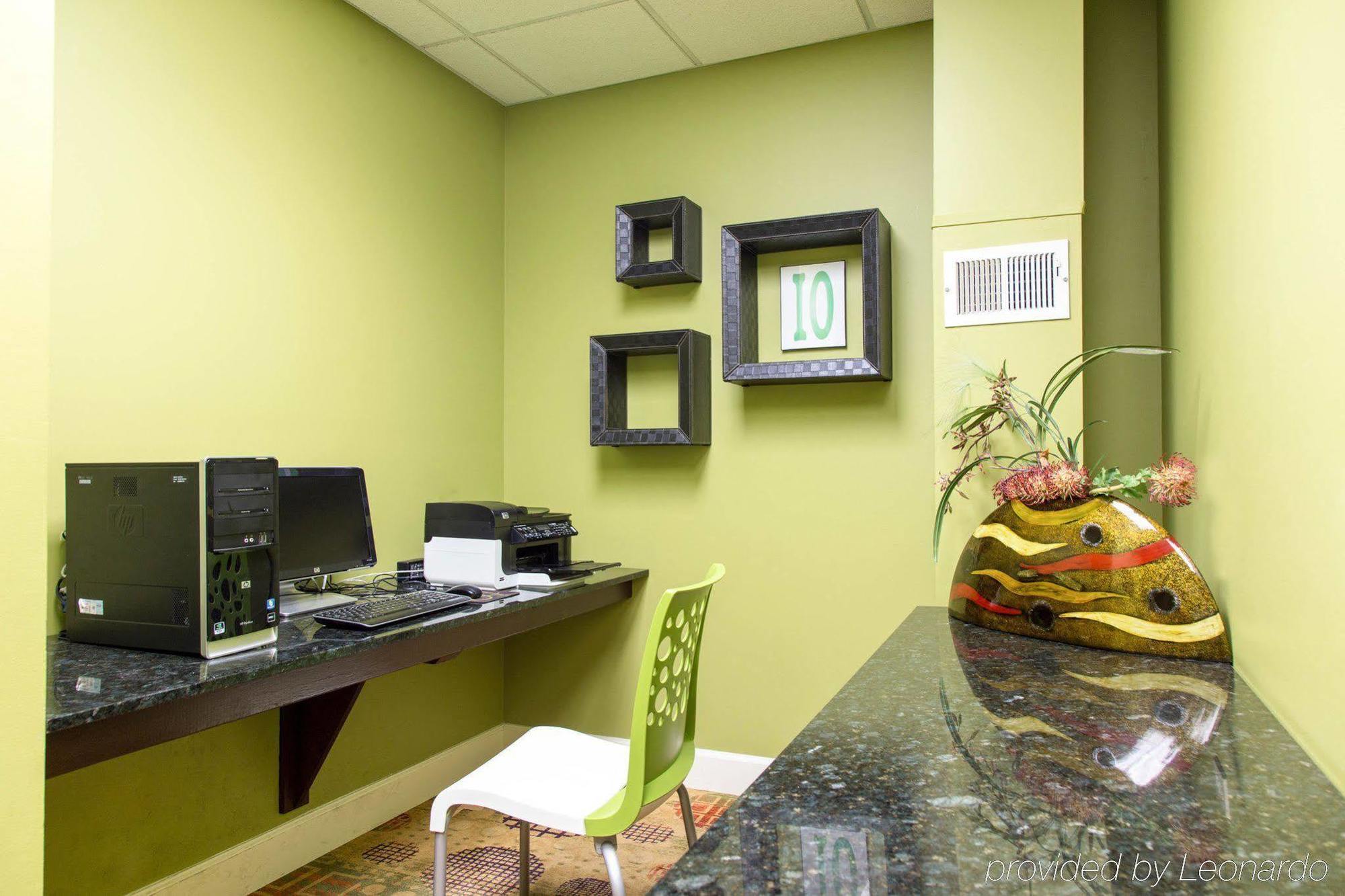 Hotel Indigo - Birmingham Five Points S - Uab By Ihg Экстерьер фото
