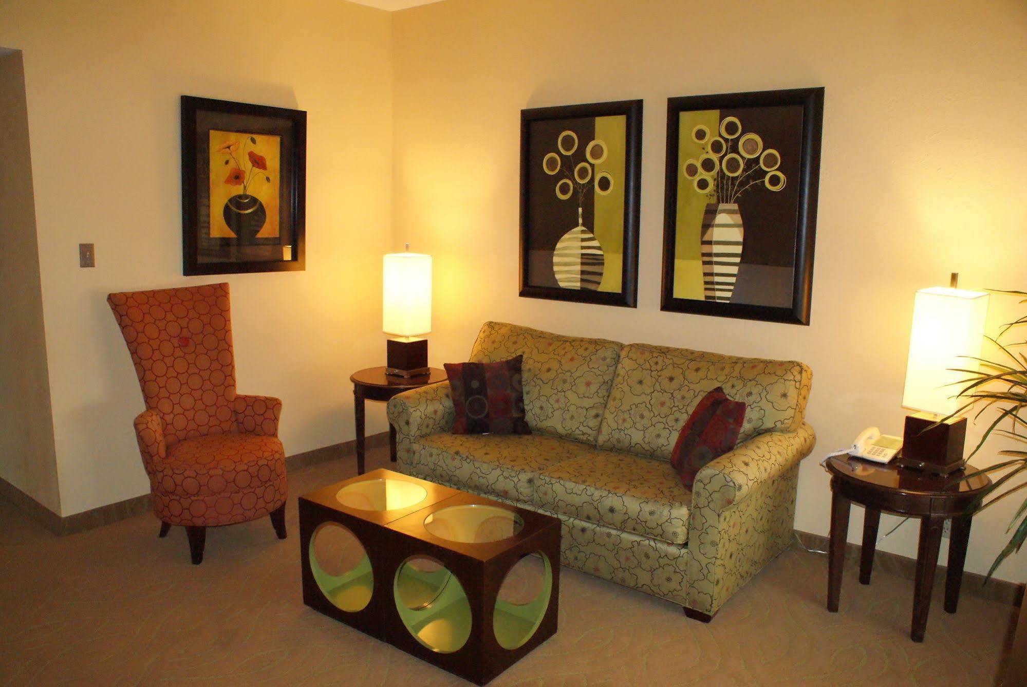 Hotel Indigo - Birmingham Five Points S - Uab By Ihg Экстерьер фото